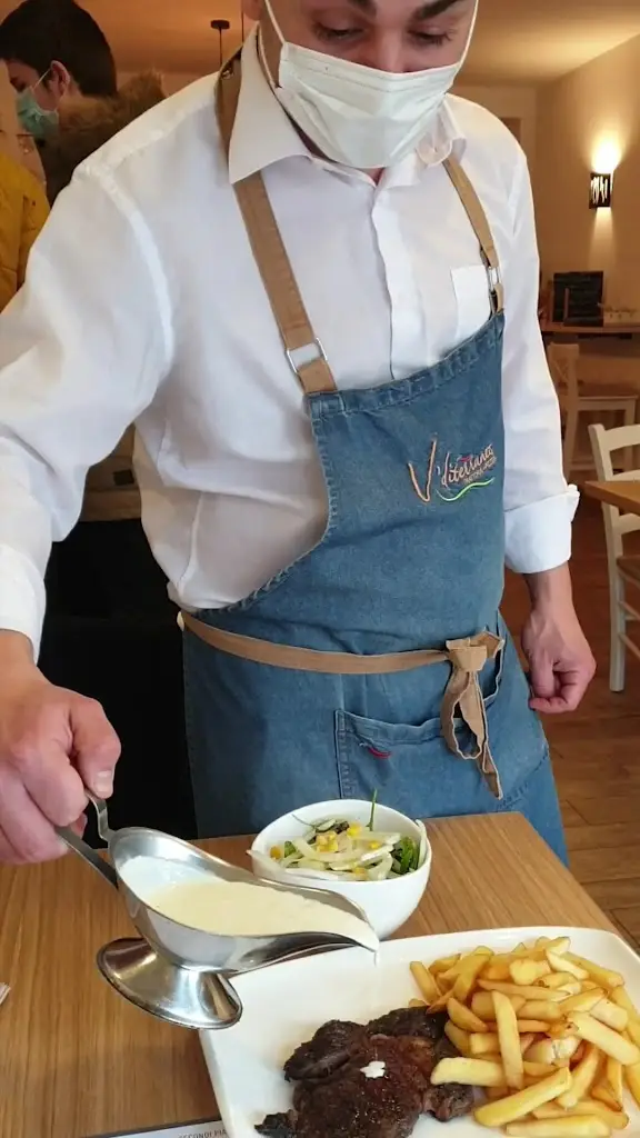 Trattoria Pizzeria V'diterraneo_Elvange_slider_image_2