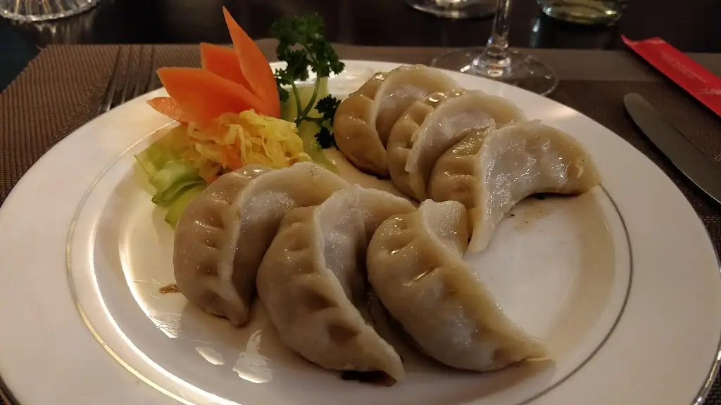 Menu_Restaurant Chang Hong Sàrl_Elvange_immagine_3