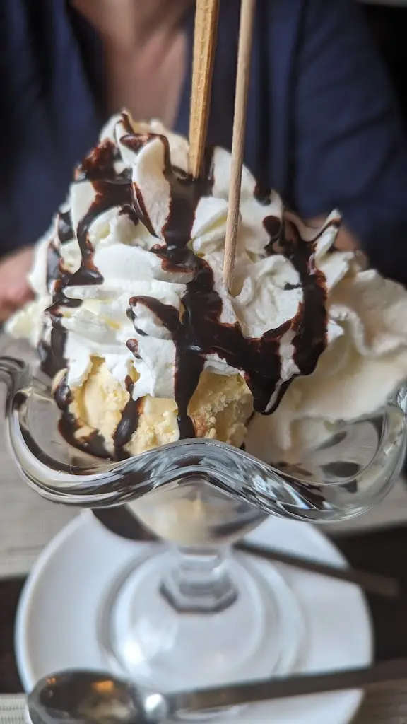 Menu_Restaurant Chang Hong Sàrl_Elvange_immagine_4