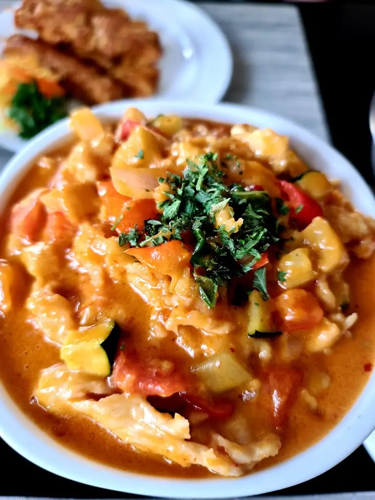 Menu_Restaurant Chang Hong Sàrl_Elvange_immagine_5