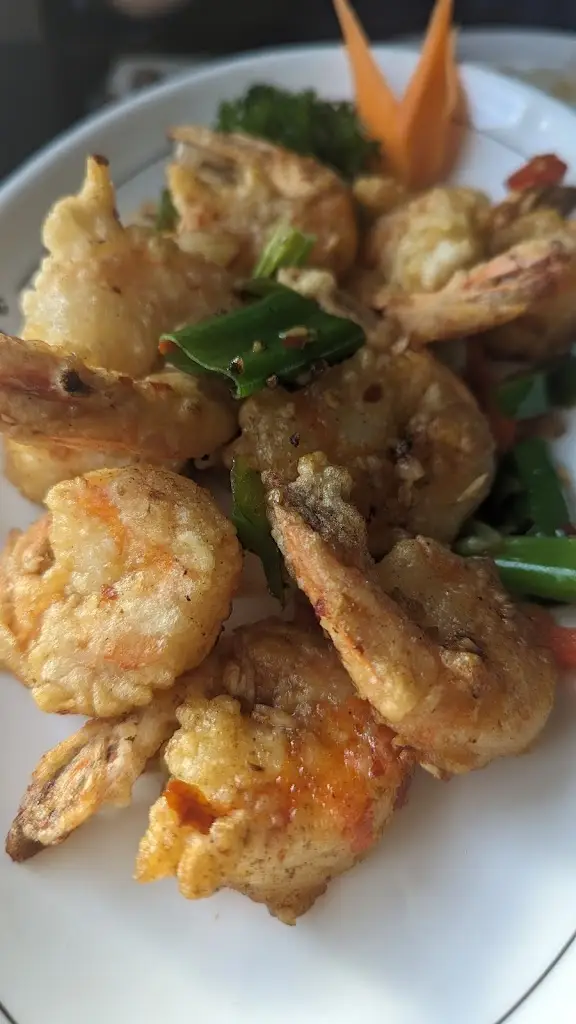 Menu_Restaurant Chang Hong Sàrl_Elvange_immagine_6