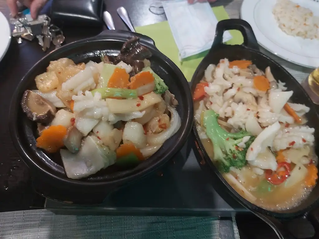 Menu_Restaurant Chang Hong Sàrl_Elvange_immagine_8