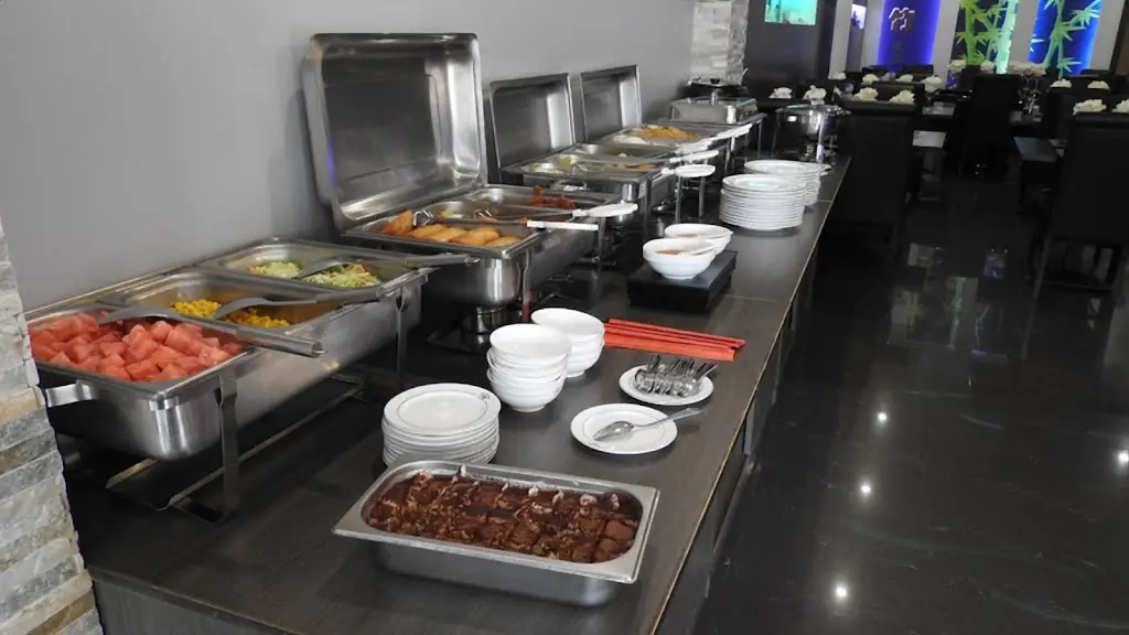 Menu_Restaurant Chang Hong Sàrl_Elvange_immagine_9