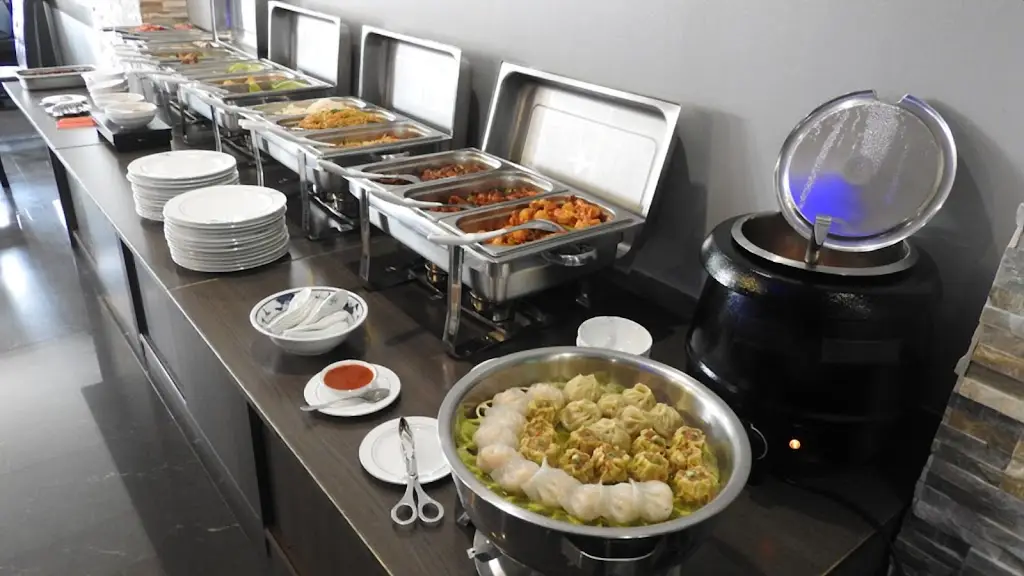 Restaurant Chang Hong Sàrl_Elvange_slider_image_2