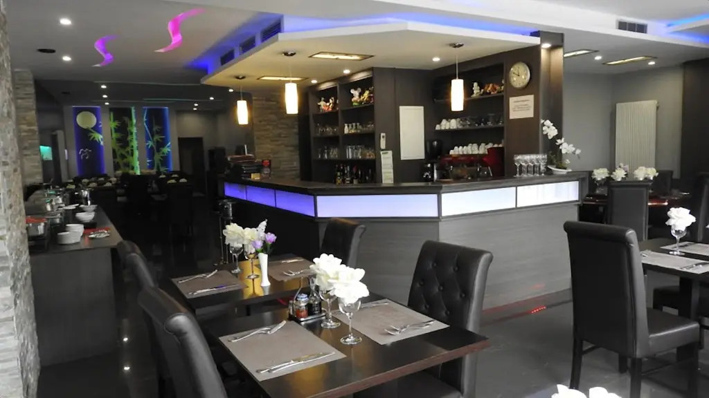 Restaurant Chang Hong Sàrl_Elvange_slider_image_3