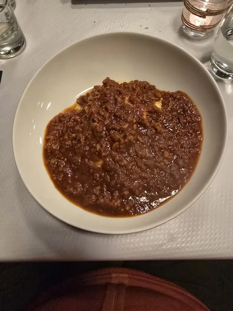 Menu_La Cena_Rumelange_image_1