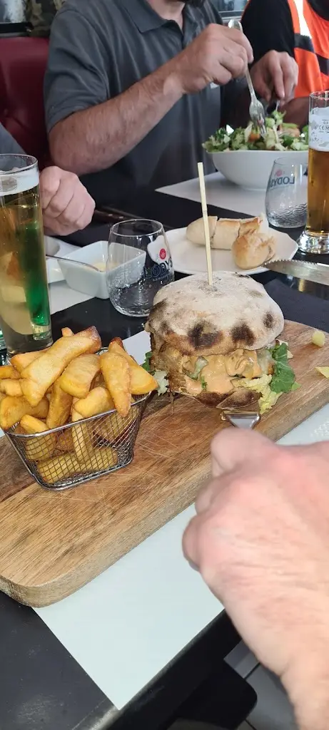 Menu_La Cena_Rumelange_image_2