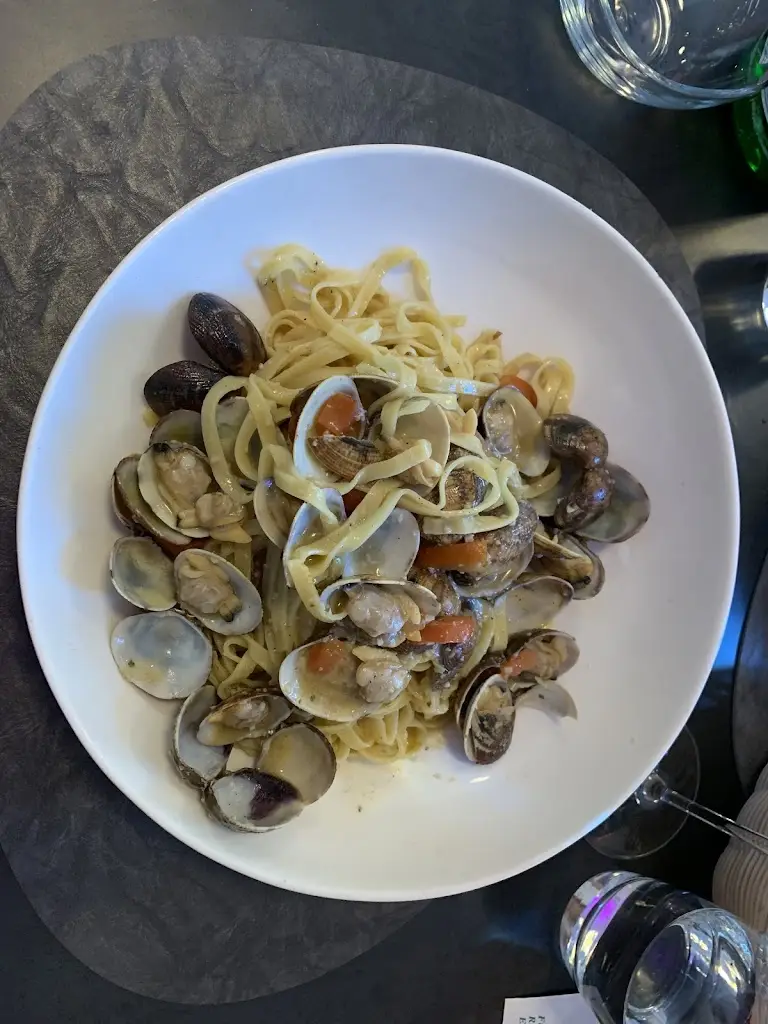 Menu_La Cena_Rumelange_image_3