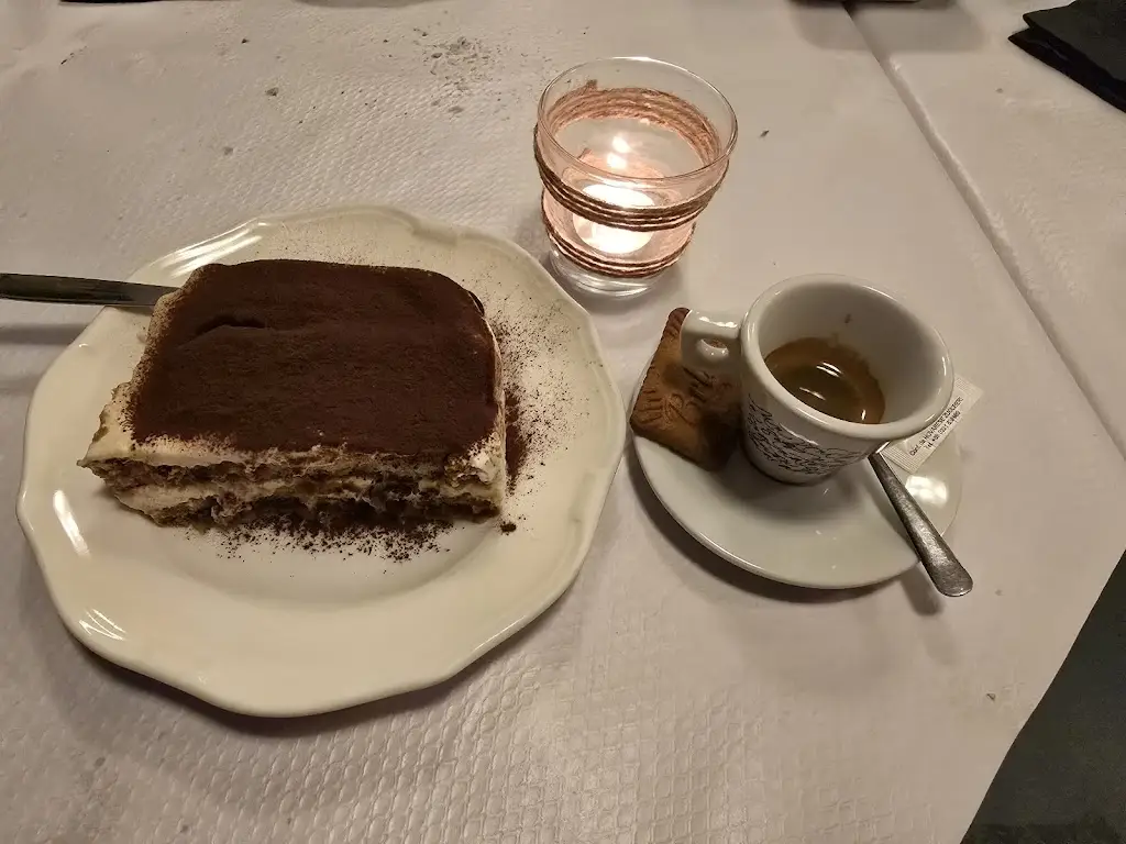 Menu_La Cena_Rumelange_image_4