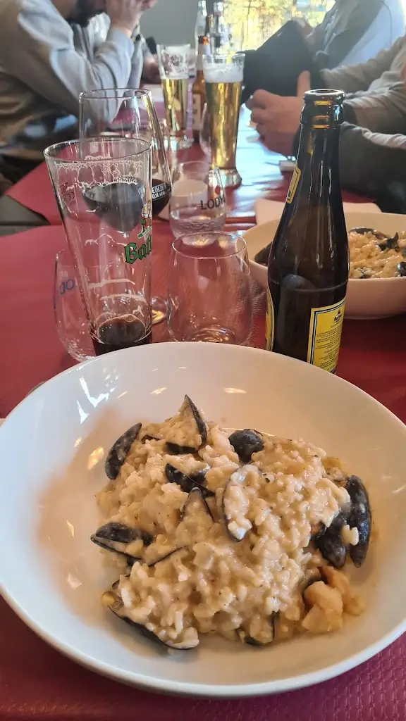 Menu_La Cena_Rumelange_image_5