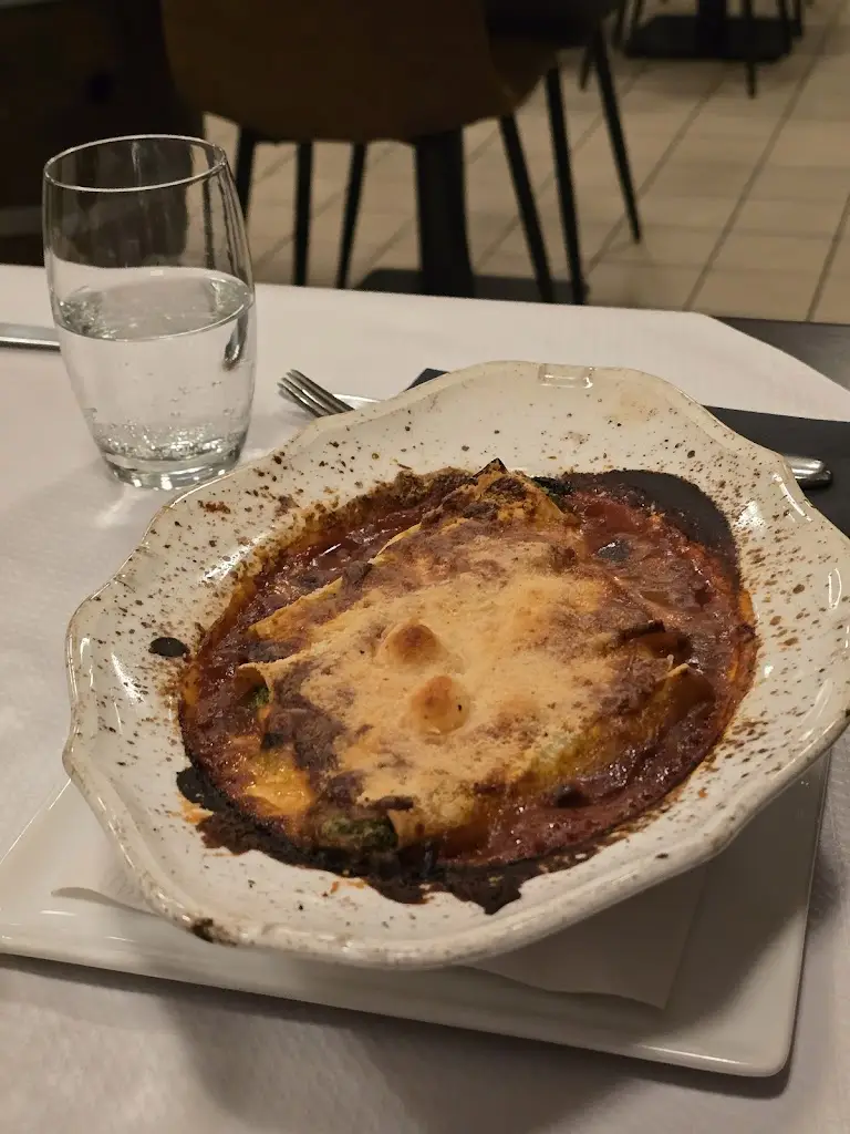 Menu_La Cena_Rumelange_image_6