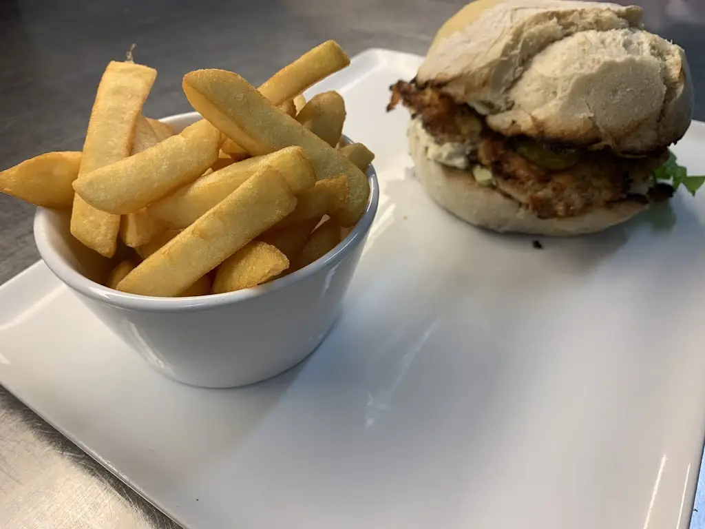 Menu_La Cena_Rumelange_image_7