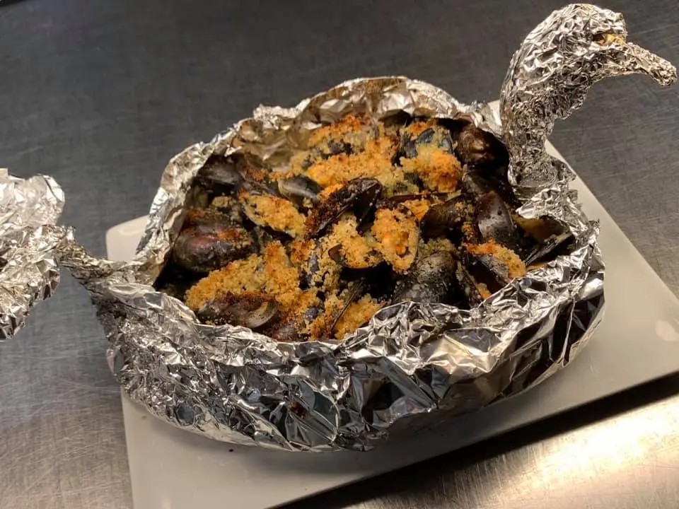 Menu_La Cena_Rumelange_image_8