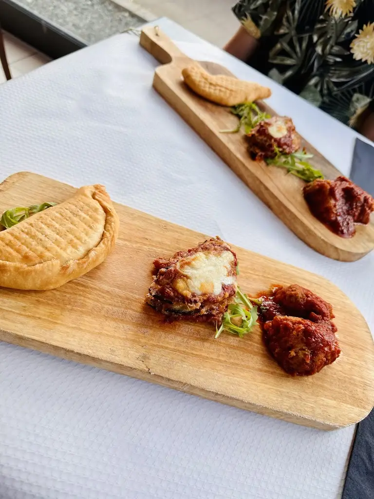 Menu_La Cena_Rumelange_image_9