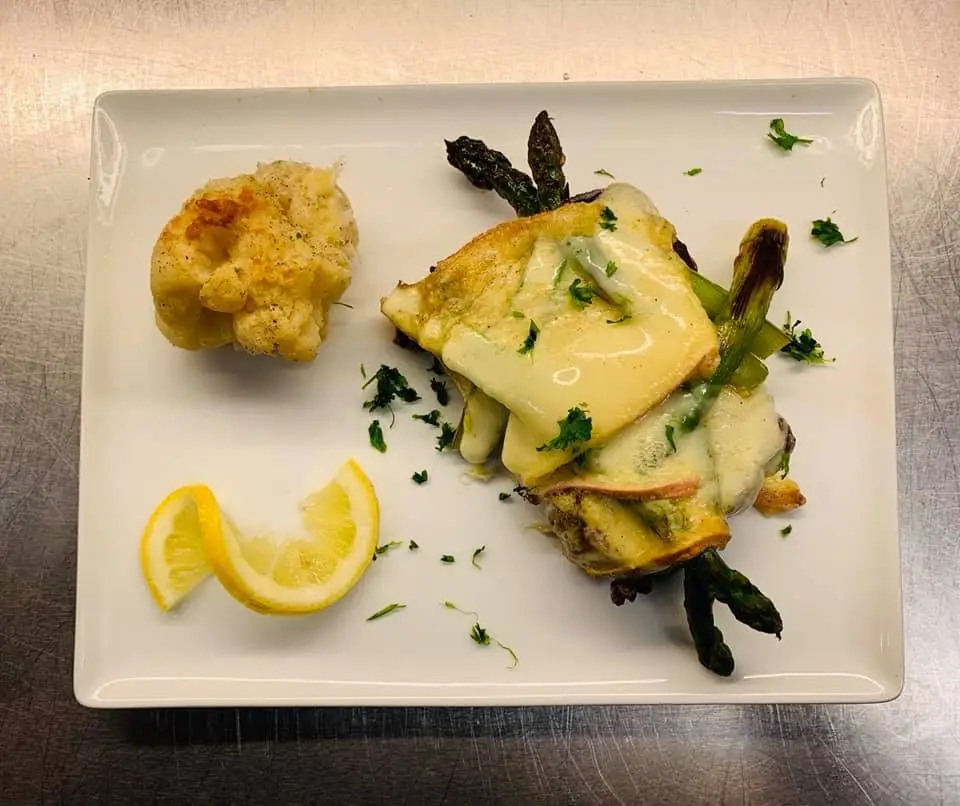 La Cena_Rumelange_slider_image_2