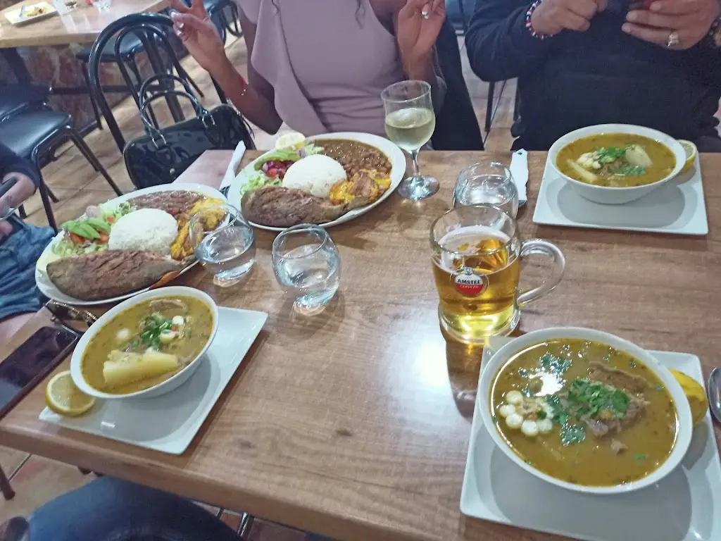 Menu_casamia chez atia_Wiltz_image_8