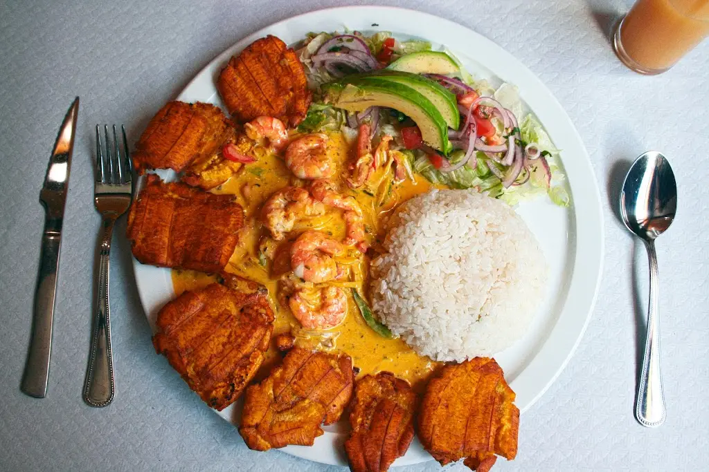 casamia chez atia_Wiltz_slider_image_3