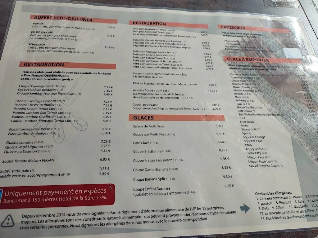 Menu_Schmaach ëm de Séi a méi_Eschdorf_imagen_2