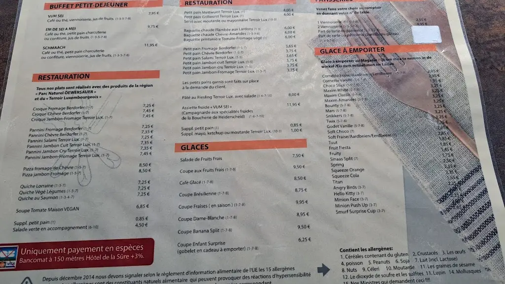 Menu_Schmaach ëm de Séi a méi_Eschdorf_imagen_3