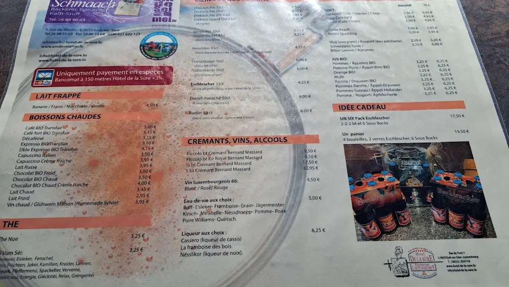 Menu_Schmaach ëm de Séi a méi_Eschdorf_imagen_4