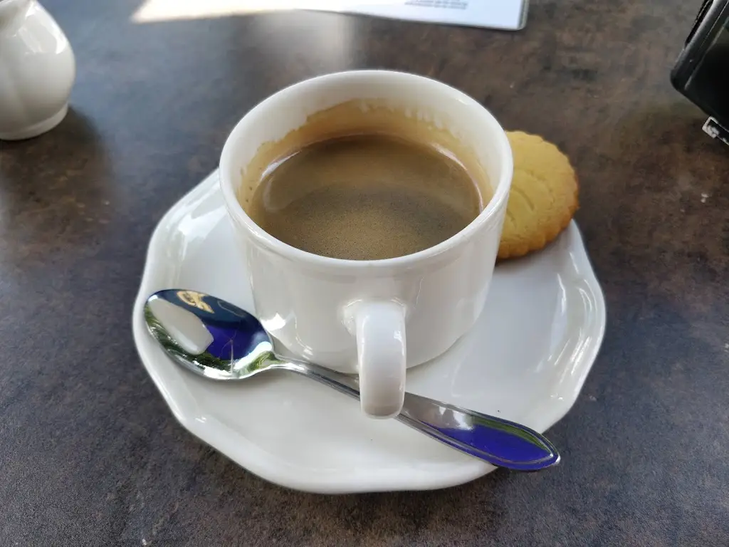 Menu_Schmaach ëm de Séi a méi_Eschdorf_imagen_5