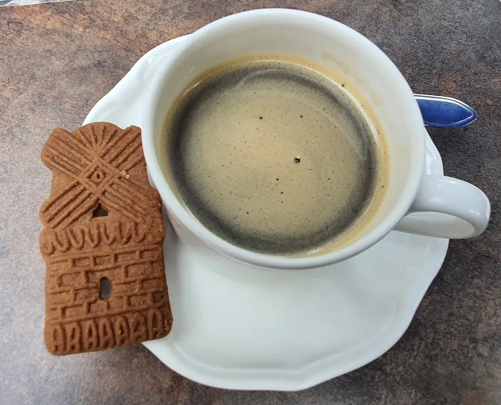 Menu_Schmaach ëm de Séi a méi_Eschdorf_imagen_6