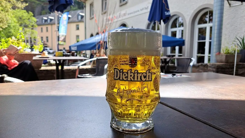 Menu_Schmaach ëm de Séi a méi_Eschdorf_imagen_7