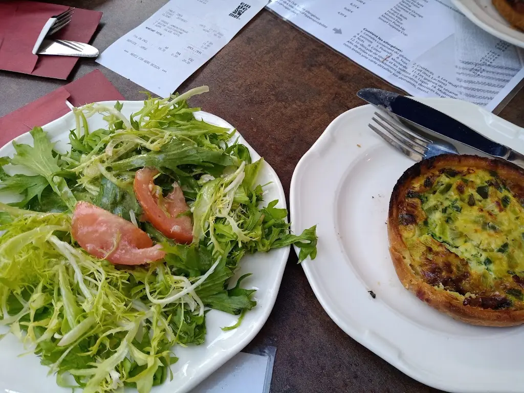 Menu_Schmaach ëm de Séi a méi_Eschdorf_imagen_8