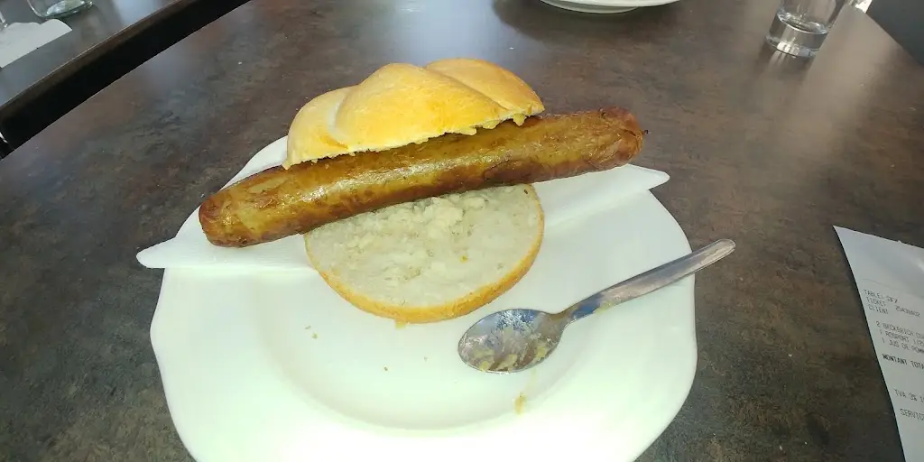 Menu_Schmaach ëm de Séi a méi_Eschdorf_imagen_9