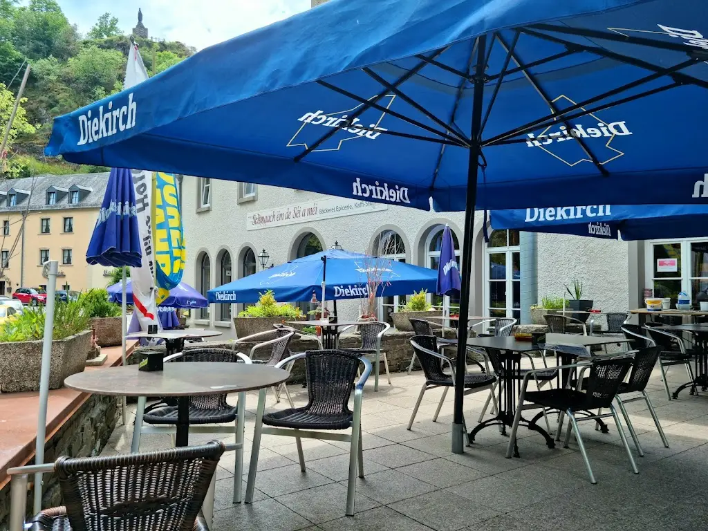 Schmaach ëm de Séi a méi_Eschdorf_slider_image_1