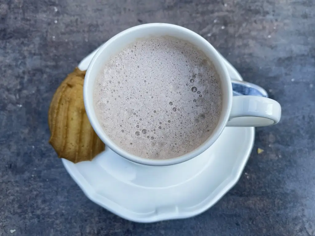 Schmaach ëm de Séi a méi_Eschdorf_slider_image_2