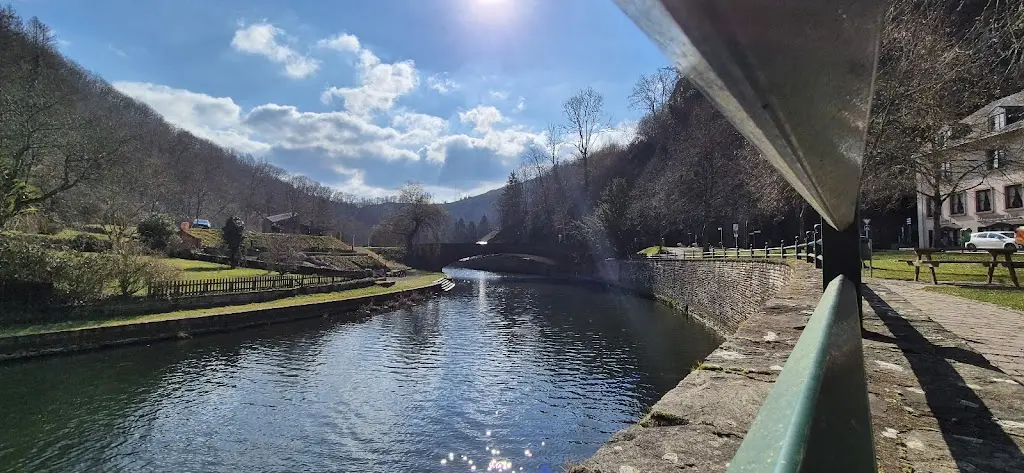 Schmaach ëm de Séi a méi_Eschdorf_slider_image_3