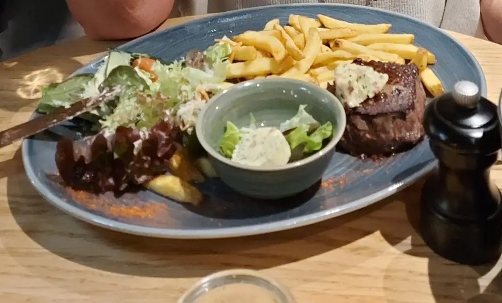 Menu_Brasserie Um Eck_Rameldange_imagen_5