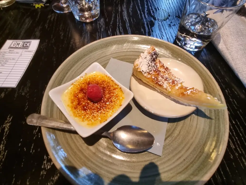 Menu_Brasserie Um Eck_Rameldange_imagen_6