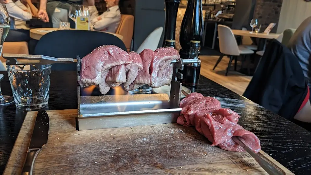 Menu_Brasserie Um Eck_Rameldange_imagen_7