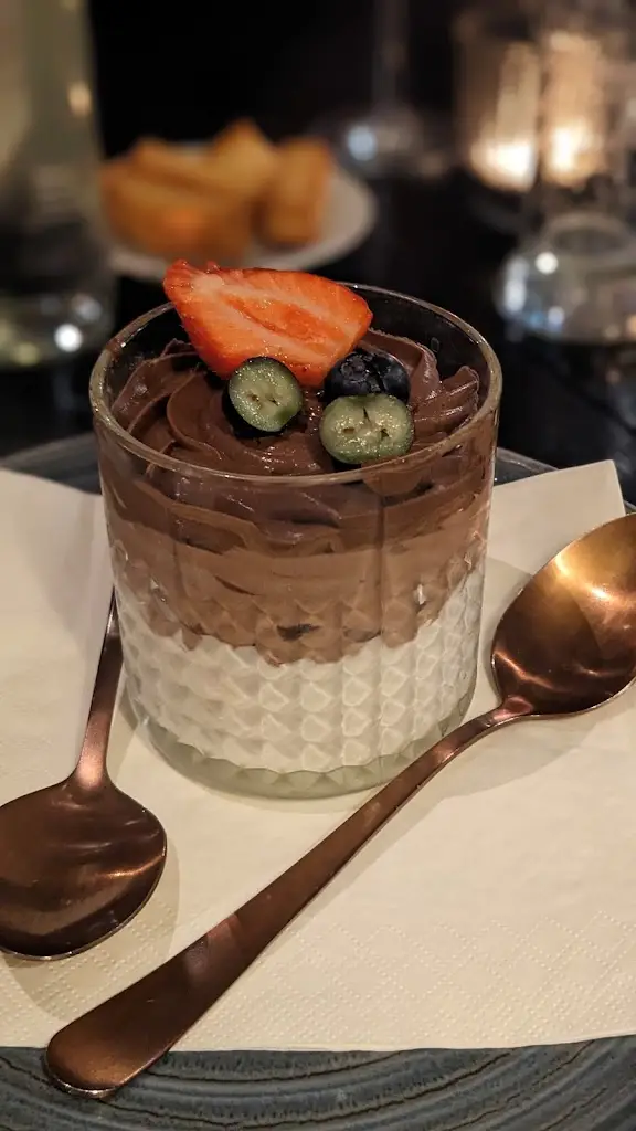 Menu_Brasserie Um Eck_Rameldange_imagen_8