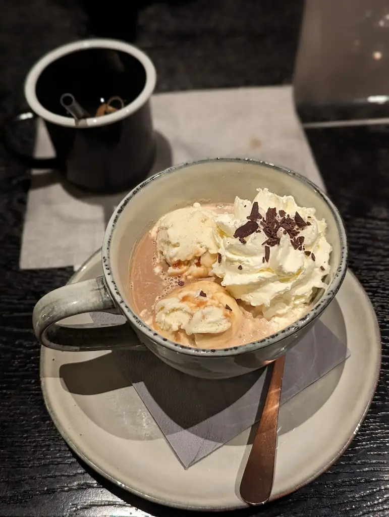 Menu_Brasserie Um Eck_Rameldange_imagen_9