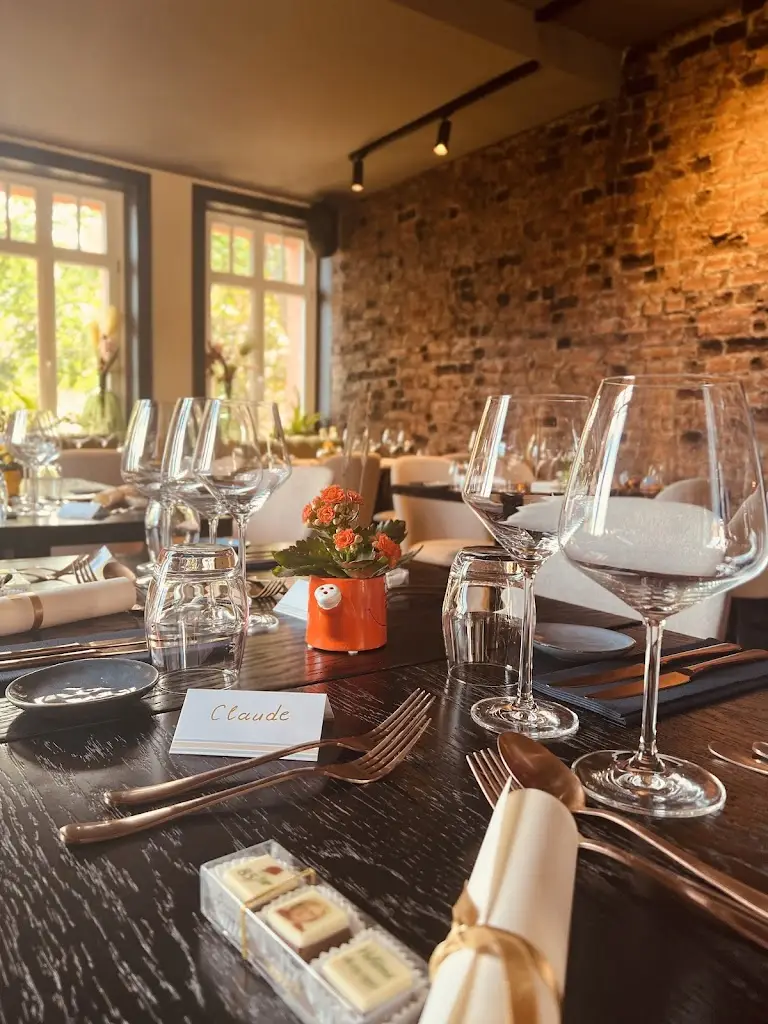 Brasserie Um Eck_Rameldange_slider_image_2