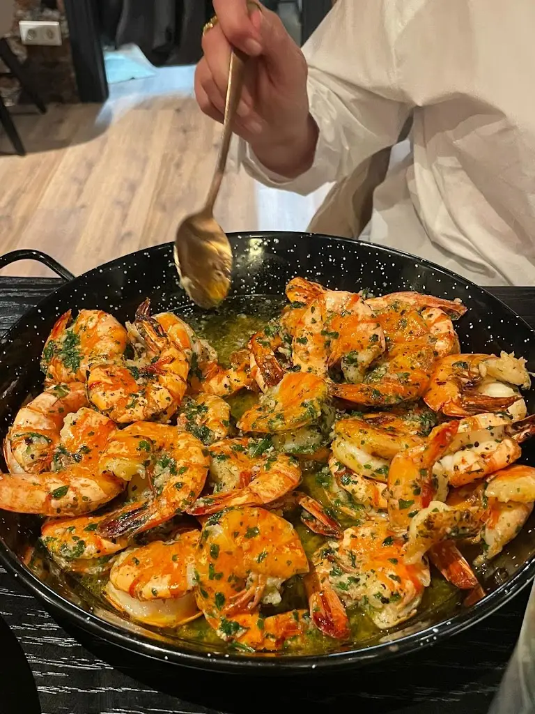 Brasserie Um Eck_Rameldange_slider_image_3