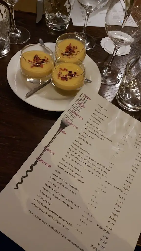 Menu_Bar-Restaurant Owstellgleis_Rameldange_imagen_4