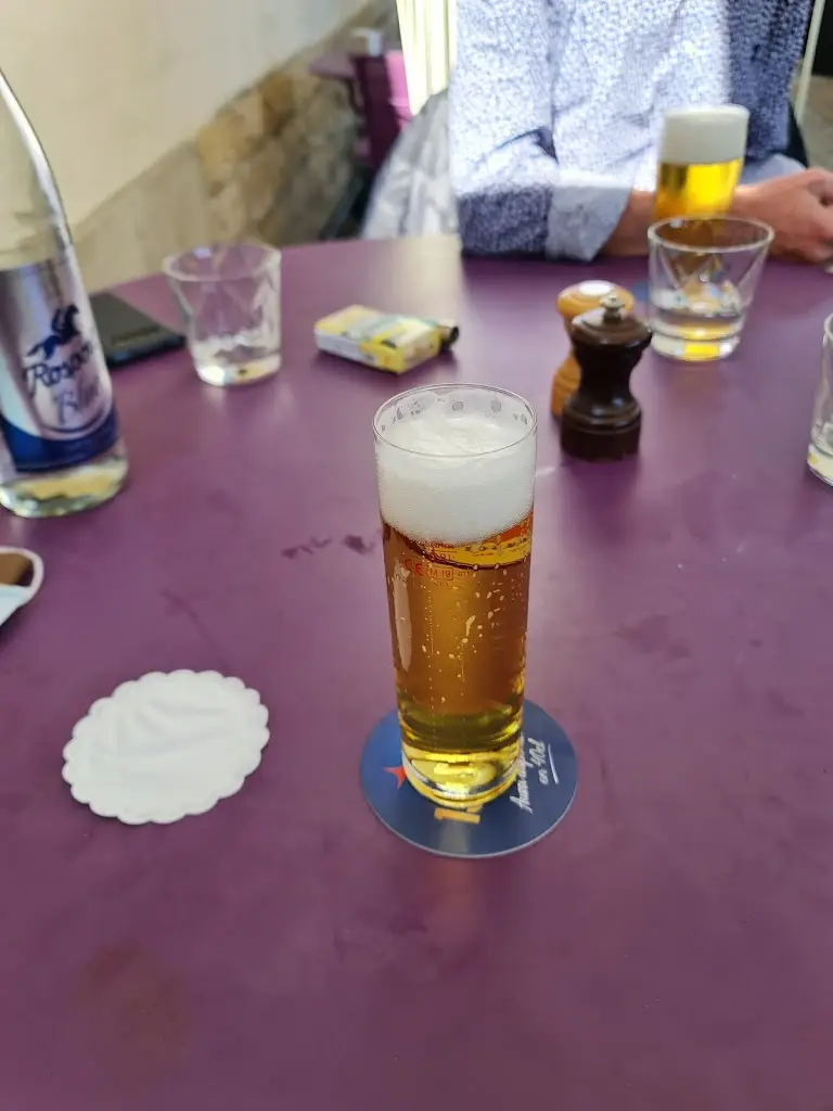 Menu_Bar-Restaurant Owstellgleis_Rameldange_imagen_5