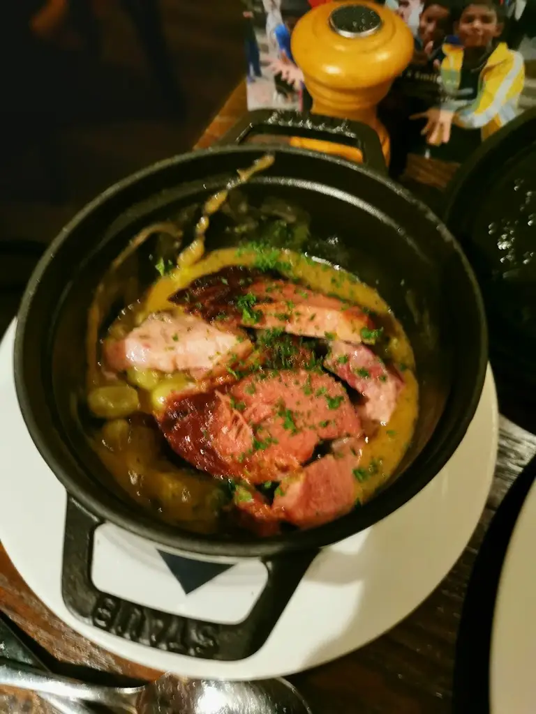 Menu_Bar-Restaurant Owstellgleis_Rameldange_imagen_6