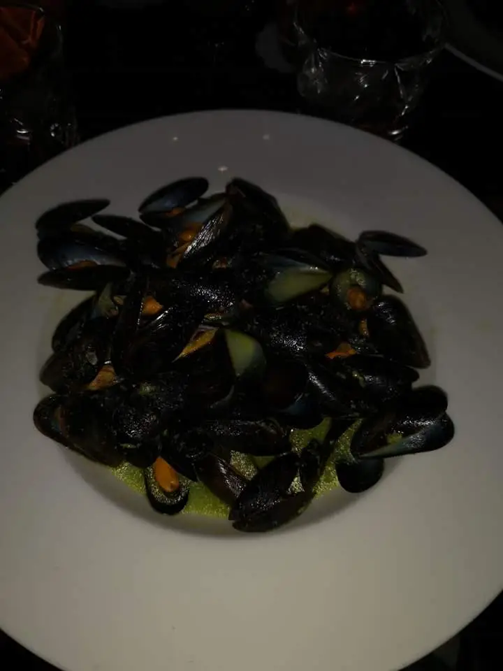 Menu_Bar-Restaurant Owstellgleis_Rameldange_imagen_7