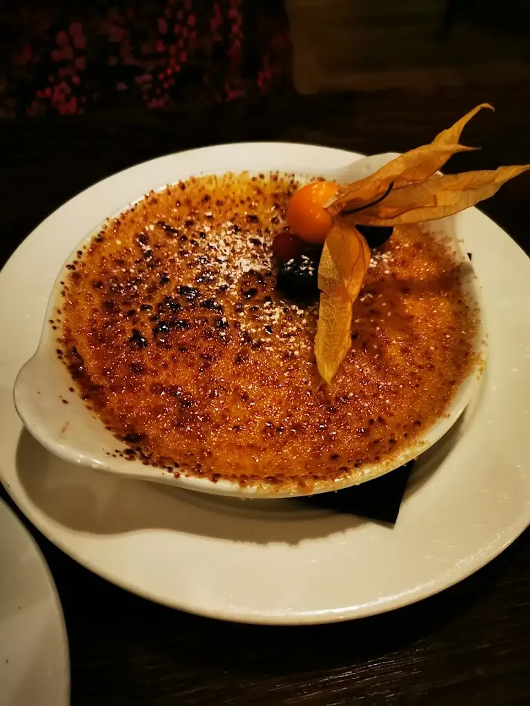 Menu_Bar-Restaurant Owstellgleis_Rameldange_imagen_8