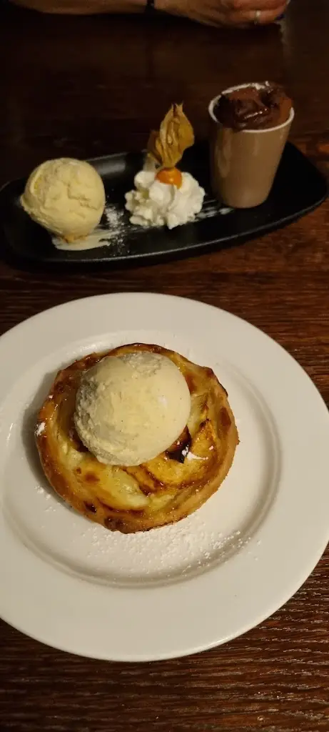 Menu_Bar-Restaurant Owstellgleis_Rameldange_imagen_9