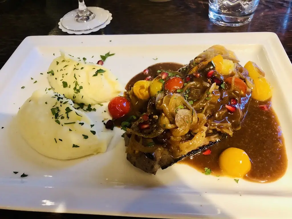 Bar-Restaurant Owstellgleis_Rameldange_slider_image_2