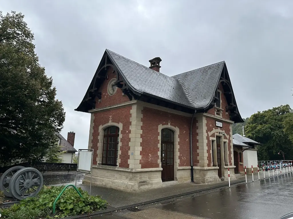 Bar-Restaurant Owstellgleis_Rameldange_slider_image_3