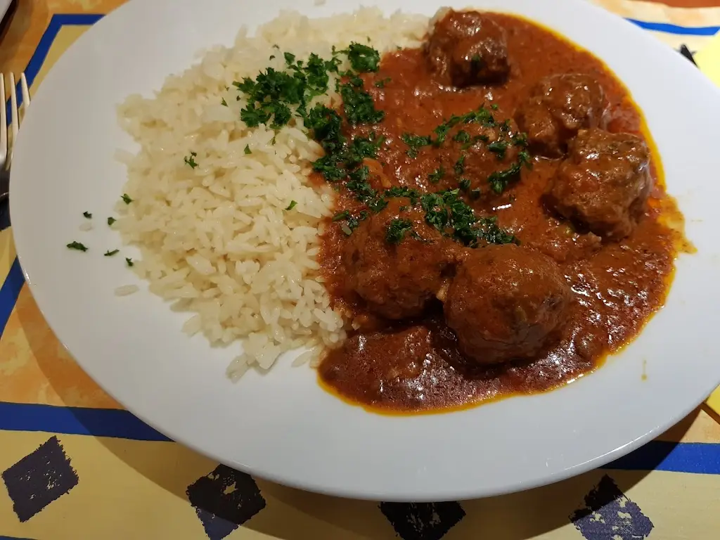 Menu_Taverne Monte Cristo_Rameldange_image_1