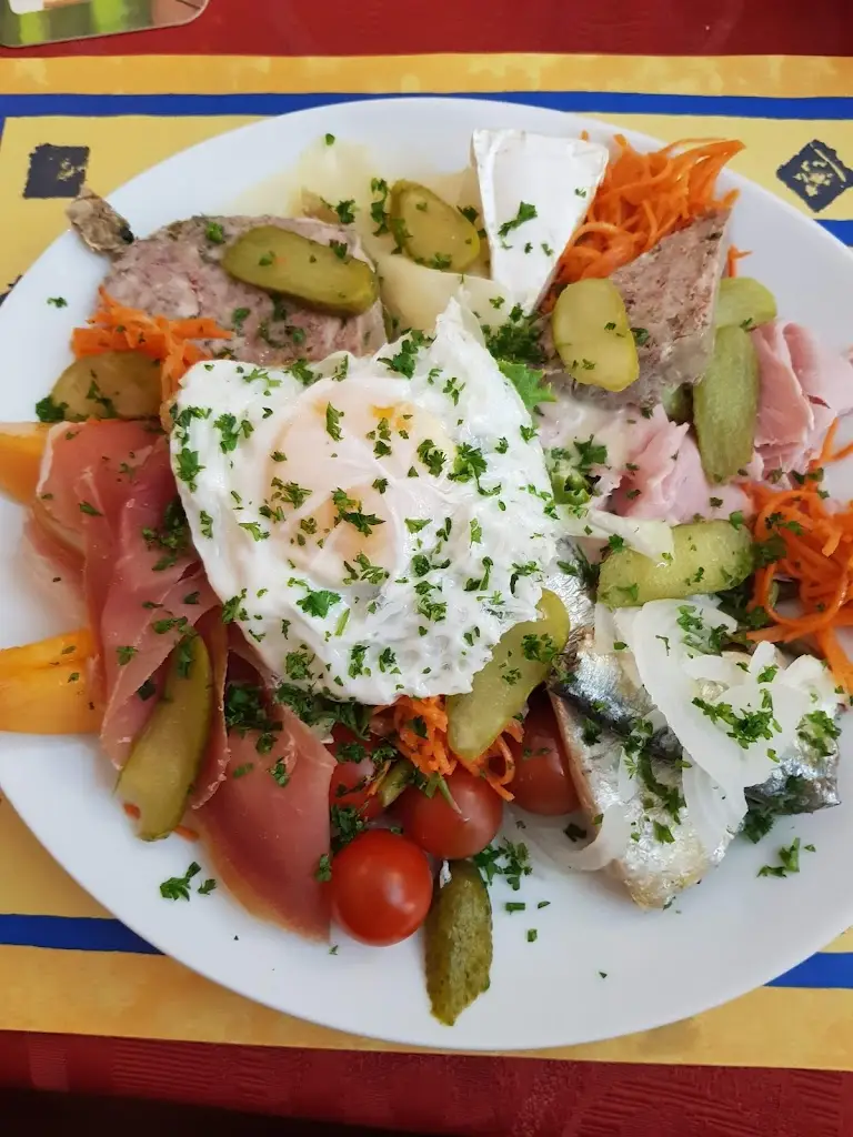 Menu_Taverne Monte Cristo_Rameldange_image_2