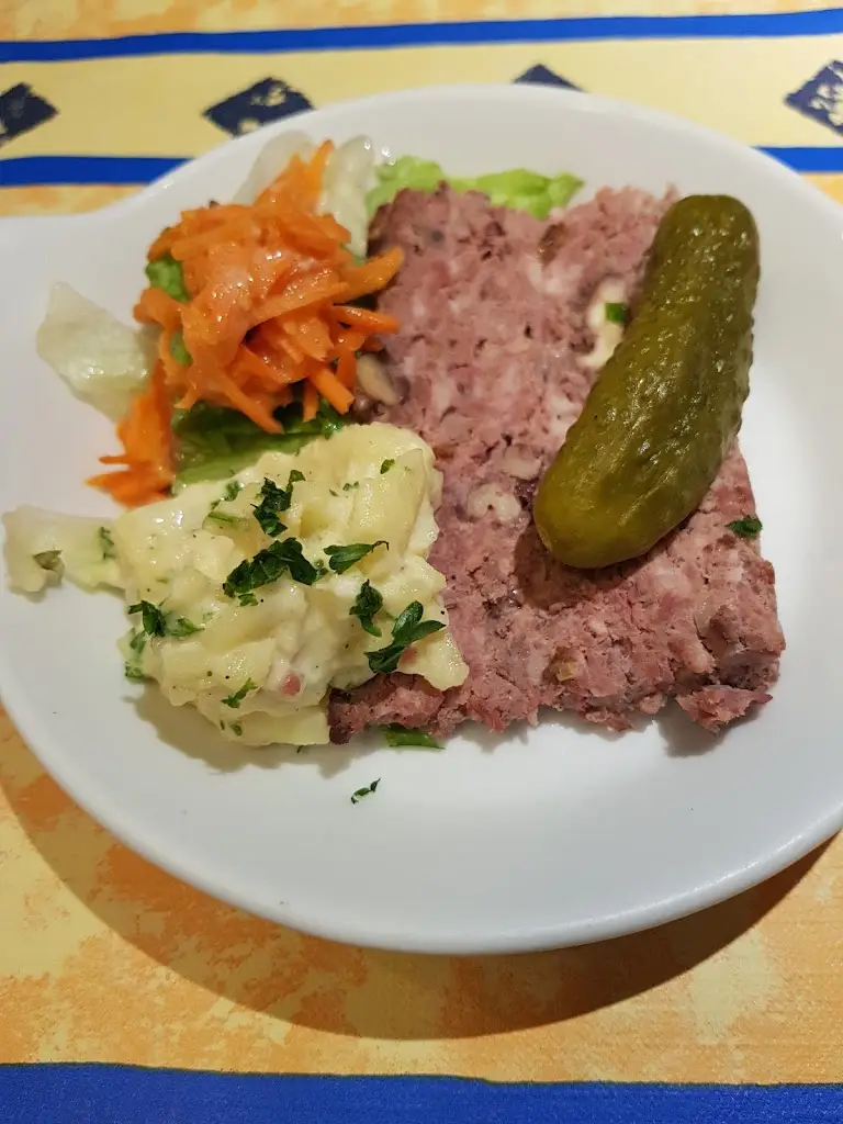 Menu_Taverne Monte Cristo_Rameldange_image_3